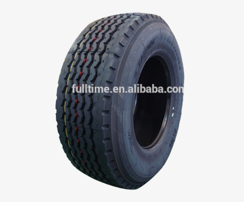 Famous Brand Yatone Truck Tyre 295/80r22 - Tread, transparent png