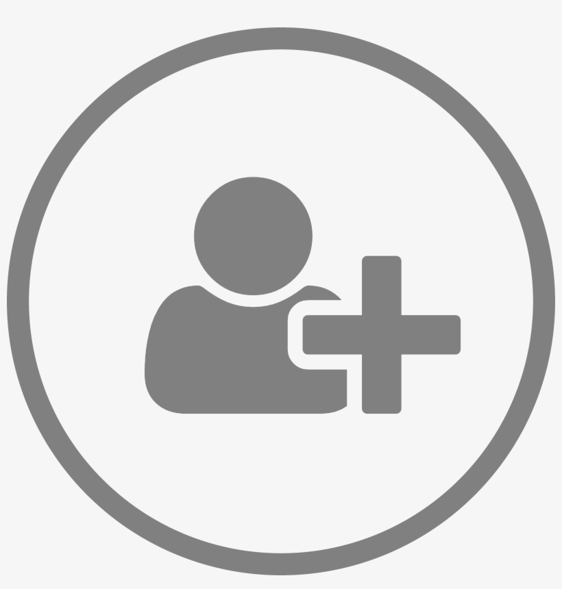Sign, transparent png