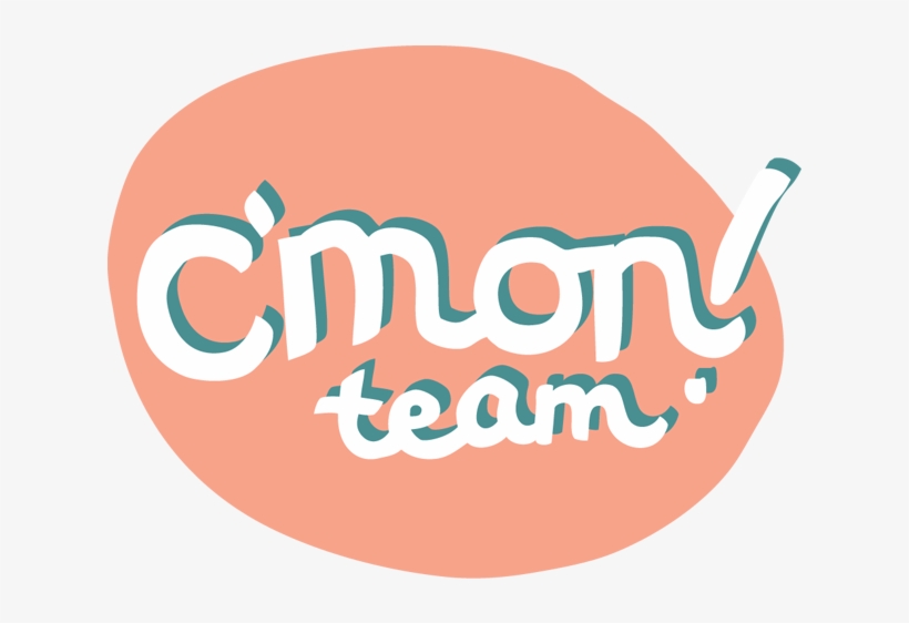 Svg Library Download Auction Clipart Today - Illustration, transparent png