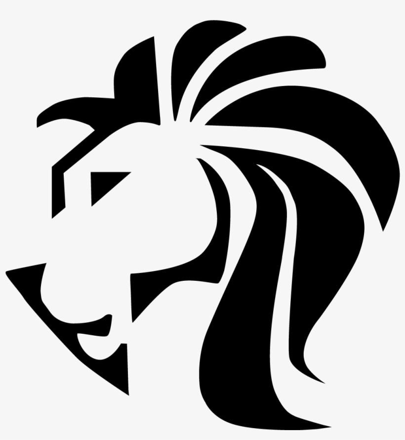 Hire Joanna - Leo Fitness Logo Hd, transparent png