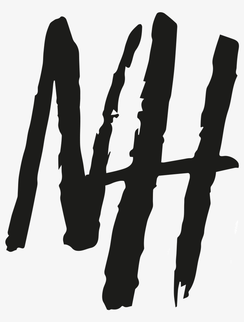 Author Signature - Author, transparent png