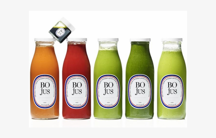 28 - 12 - 2017 15 - - Jus De Legumes Et Fruits, transparent png