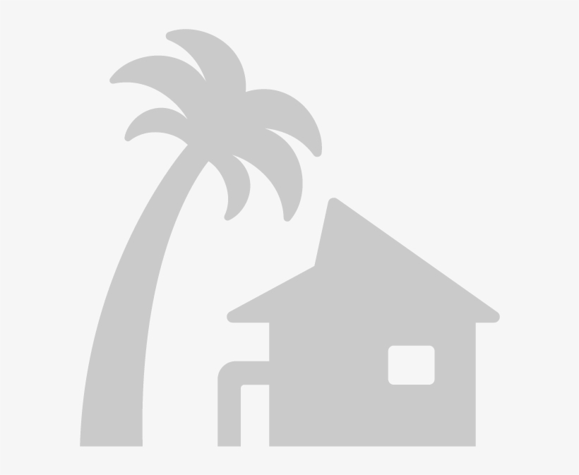 Casas De Playa - Hoteles Para Familias Numerosas, transparent png