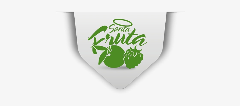 Emblem, transparent png