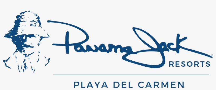 Unlimited Wi-fi Stay Connected Or Don't - Panama Jack Playa Del Carmen, transparent png