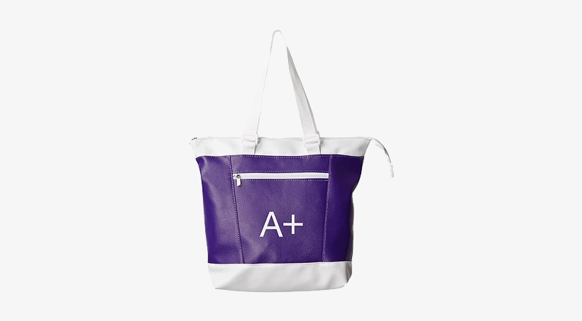 Playa-ii - Tote Bag, transparent png