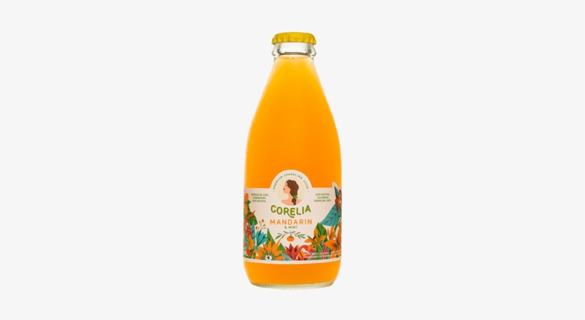 Jugos Naturales Gasificados - Golden Circle Pineapple Juice, transparent png