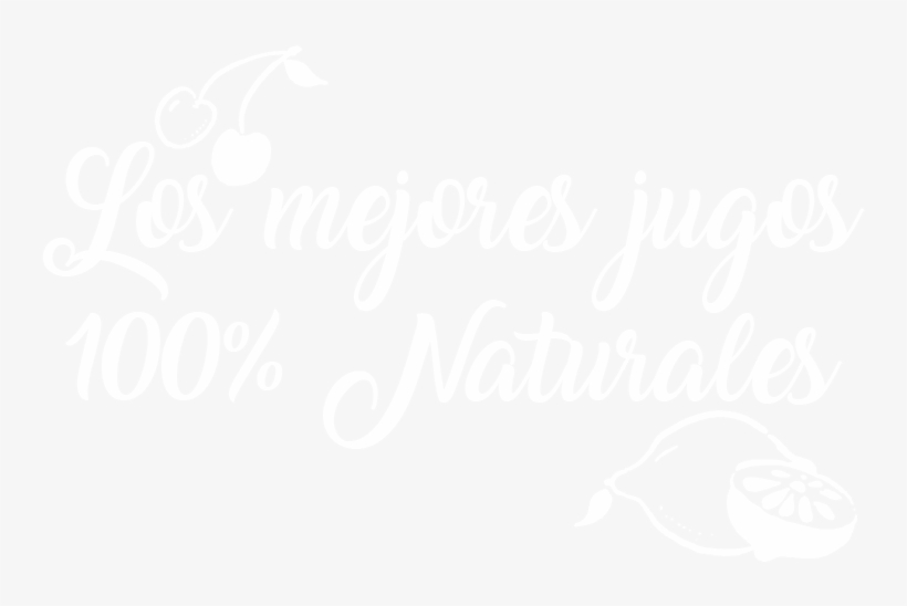 Qué Es Don Jugo - Black Tungsten Love Ring Love Inspired Wedding Band, transparent png