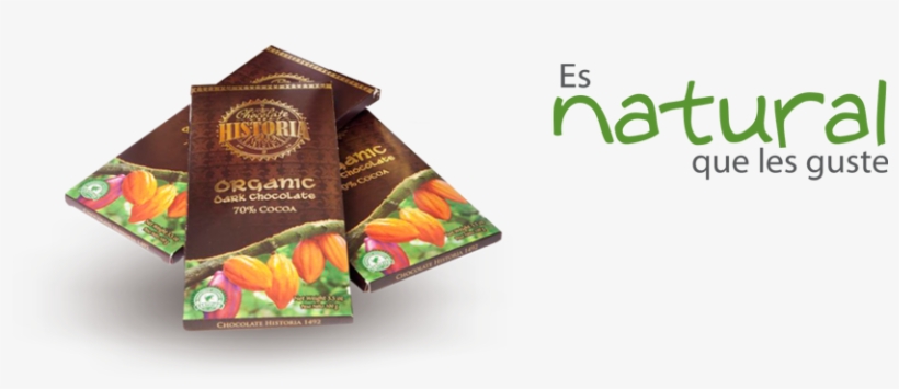 Kimns Venta De Productos Naturales, Venta De Productos - Product, transparent png