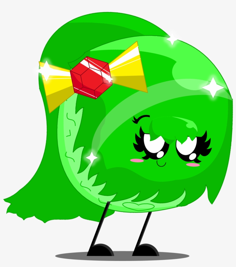 A0002-lettuce - Microscope, transparent png