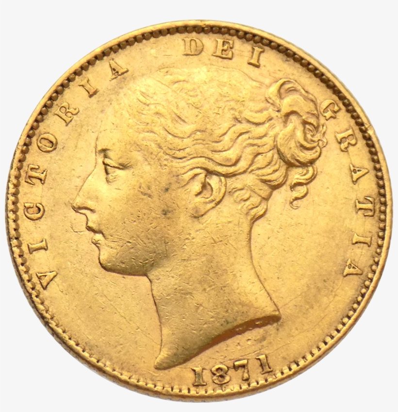 Product Big Image - Gold Coin 5 Gm, transparent png