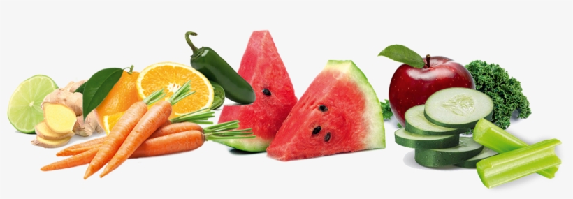 Jugos Prensados En Frio - Red Apple, transparent png