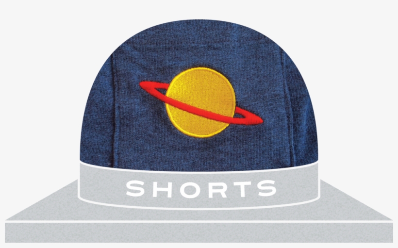 Pseudodudodistantshorts - Shelf, transparent png