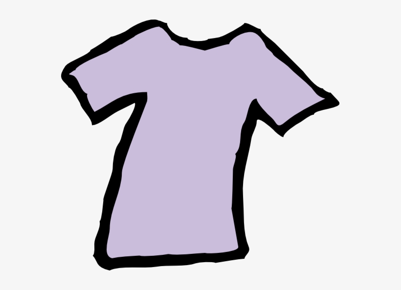 Image Transparent Library Clothing Clip Art Panda Free - Clipart Clothing, transparent png