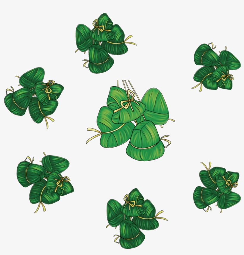 端午 節, transparent png