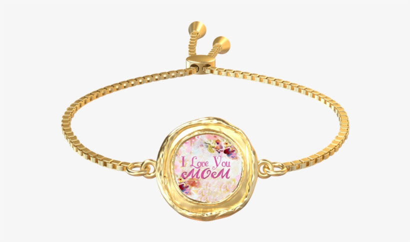 Bracelet, transparent png