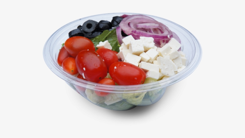 Dairy - Tomato Onion Salad Png, transparent png