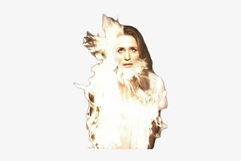 Supernatural, Png, Season One, Dean, Sam, Route 666, - Girl, transparent png