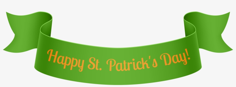 Patrick S Day Png Clip Art Gallery - Saint Patrick's Day, transparent png