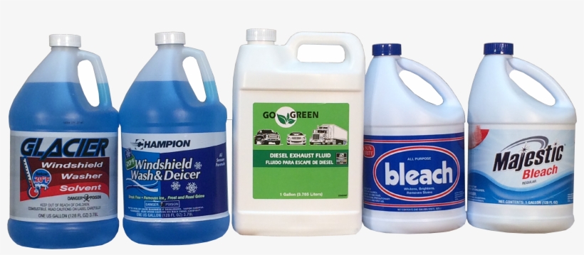 Brands, transparent png