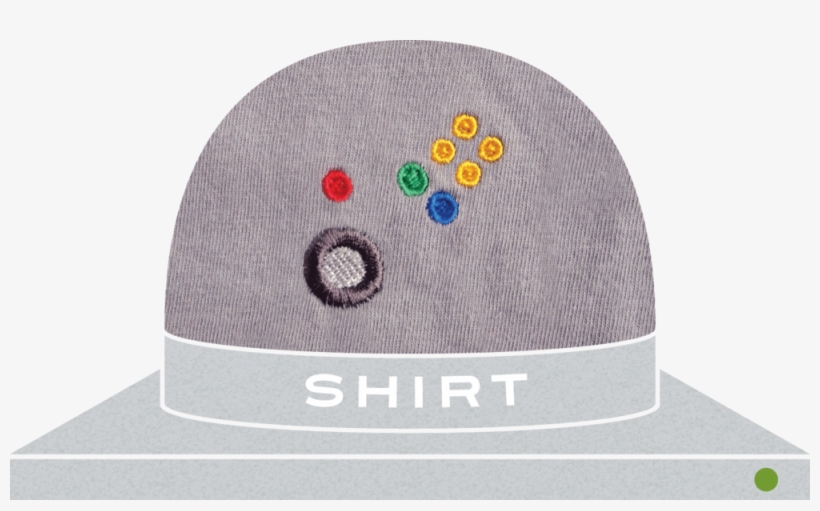Clothing, transparent png