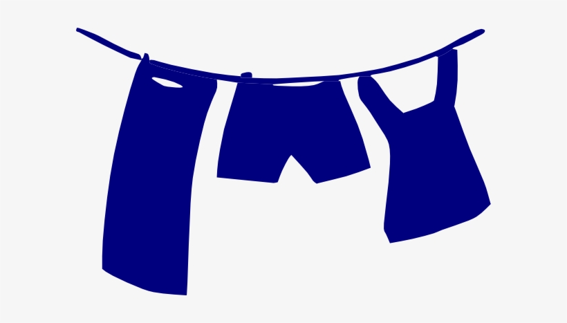 Clothing - Clothing Clipart Png, transparent png