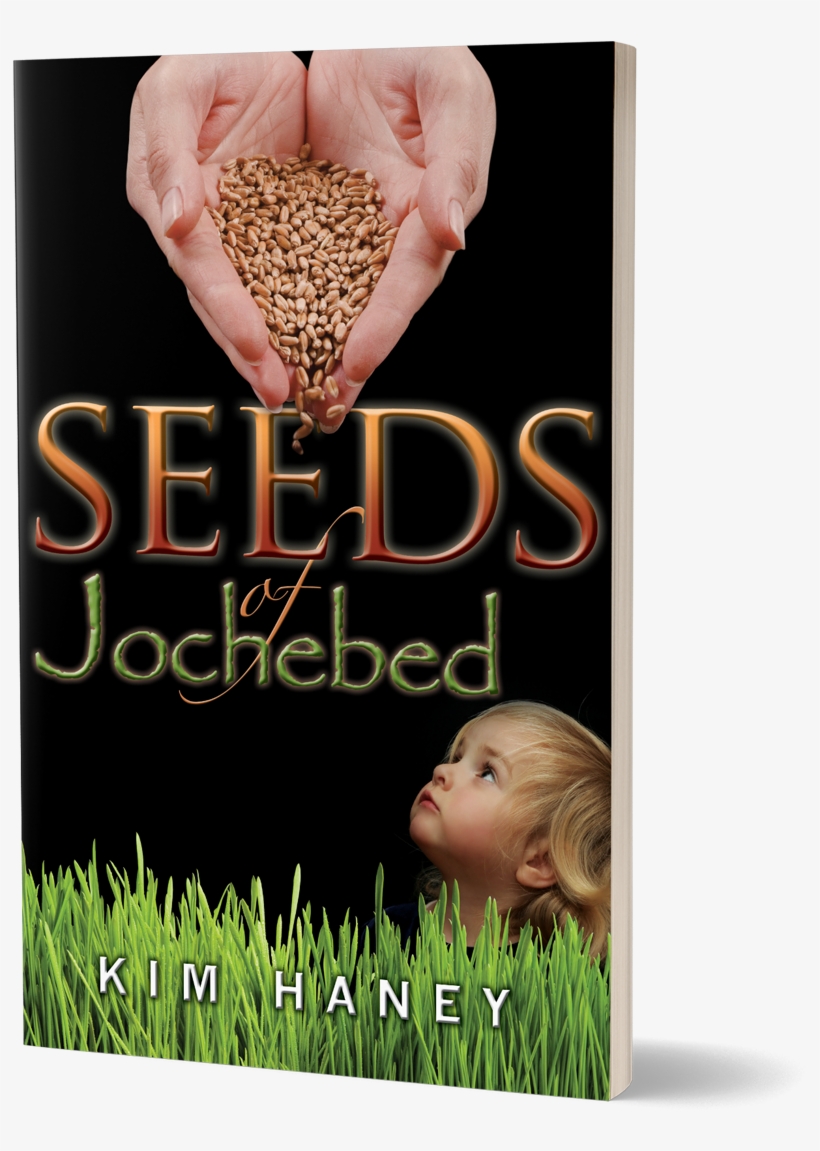 Related Products - Heirloom Seeds: Preserving And Growing Organic Heirloom, transparent png