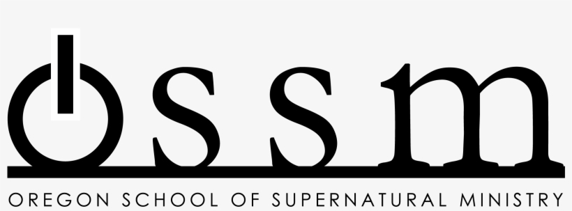 Dear Prospective Student - Minacs, transparent png