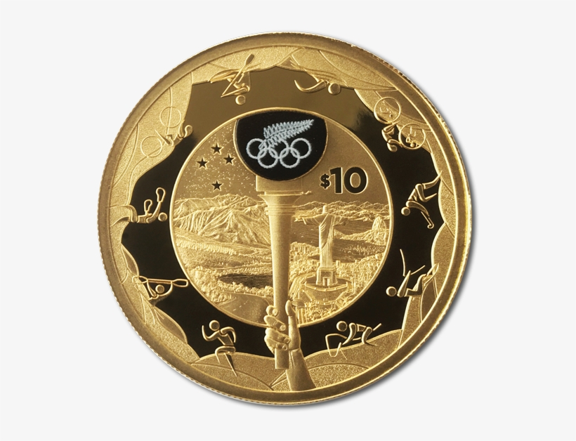 Coin Png File - Coin, transparent png