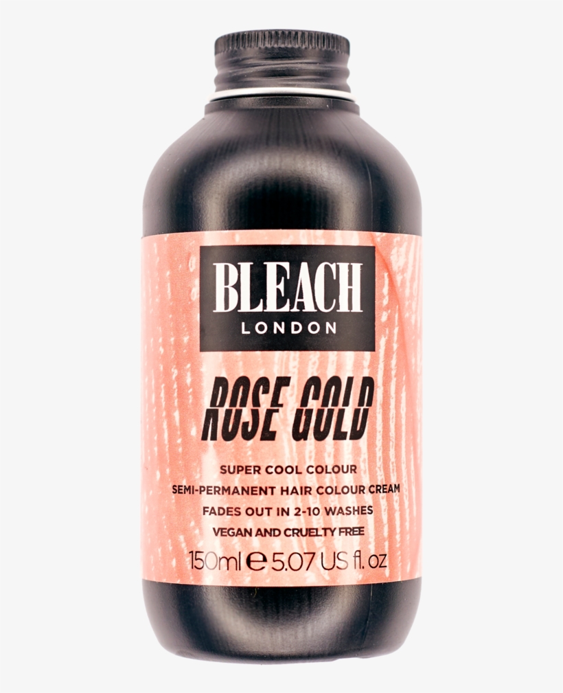 Super Cool Colour - Bleach London Louder Powder Bp 4 Ma, transparent png
