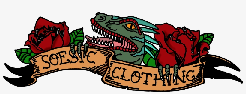 Crew Neck, transparent png