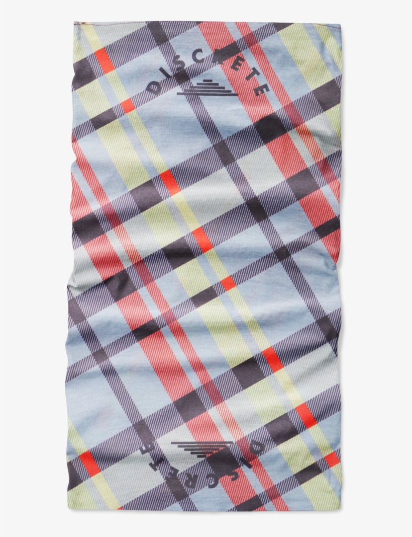 Images - Tartan, transparent png