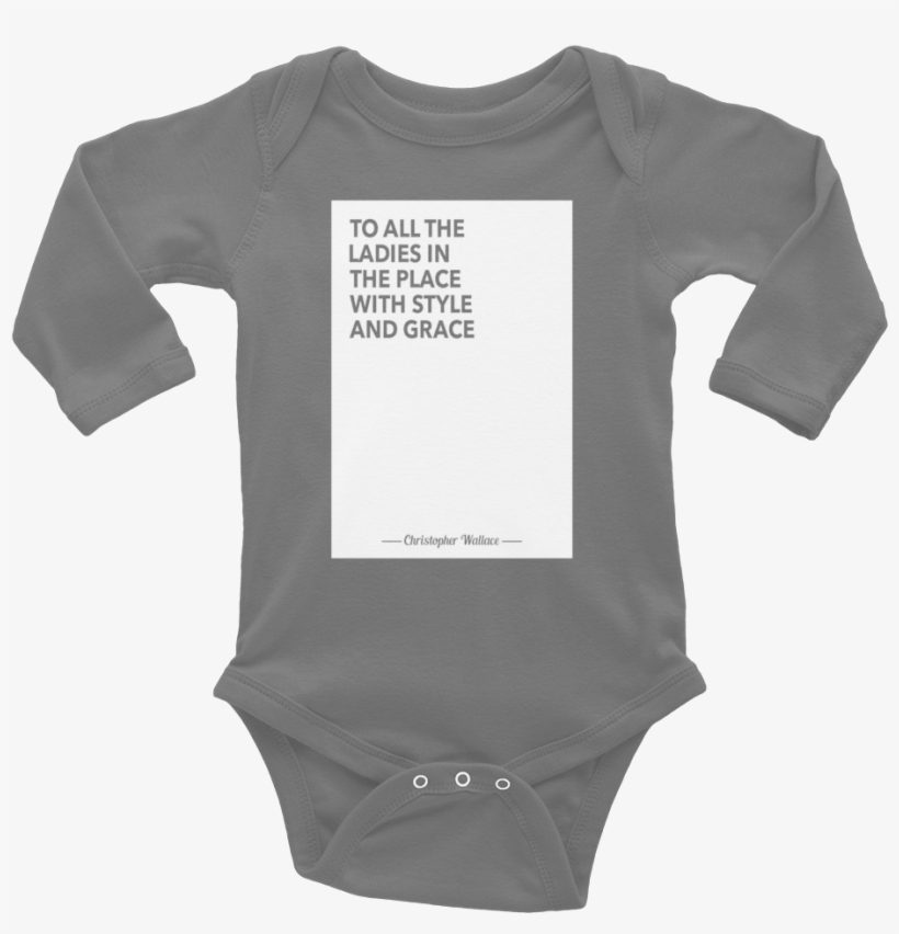 Biggiegrace Front Biggiegrace Back Mockup Flat Front, transparent png