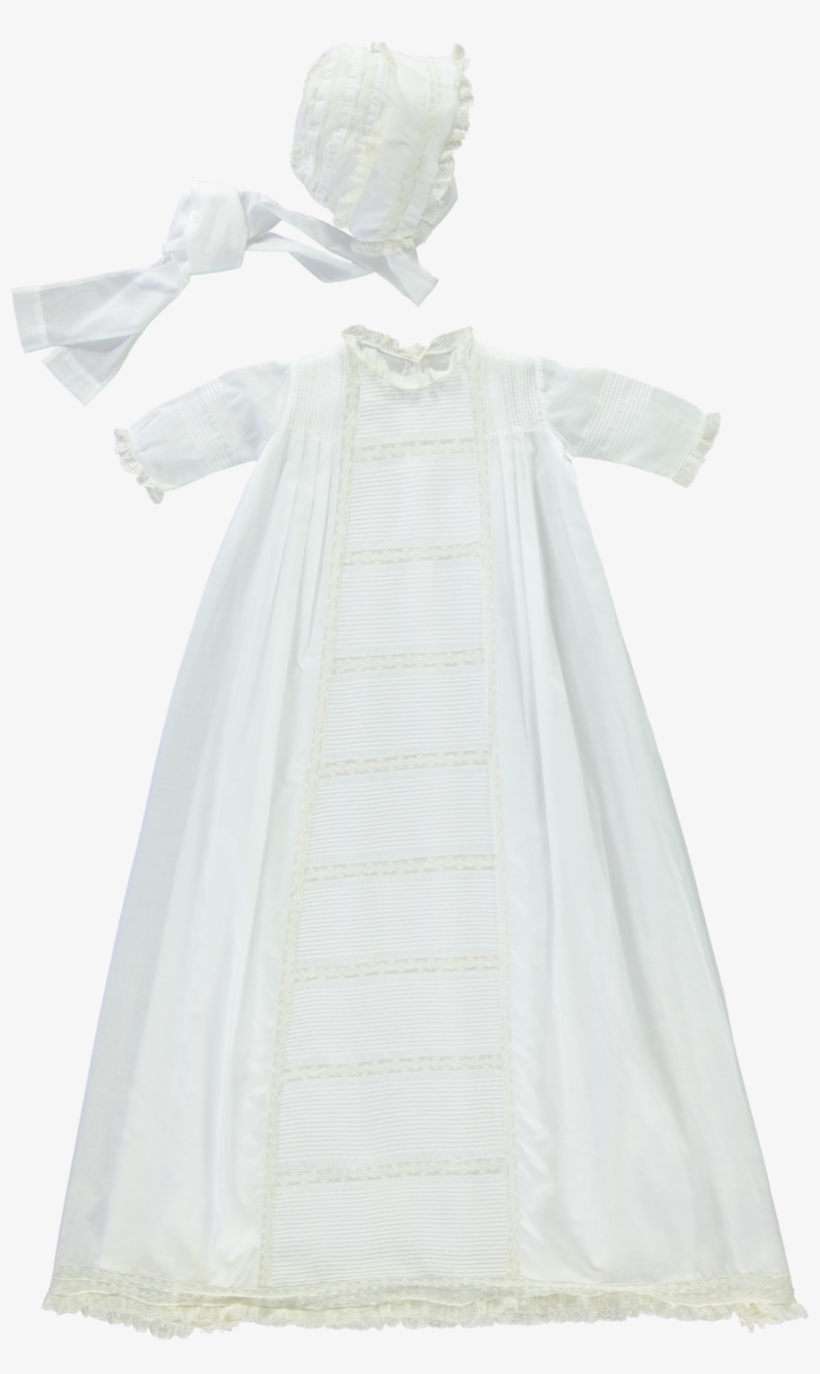 Pippenlane 2~processed-2, transparent png