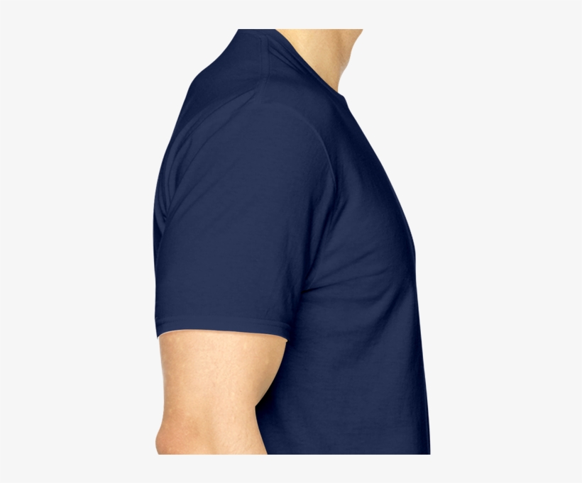 Lil Uzi Vert - Polo Shirt, transparent png