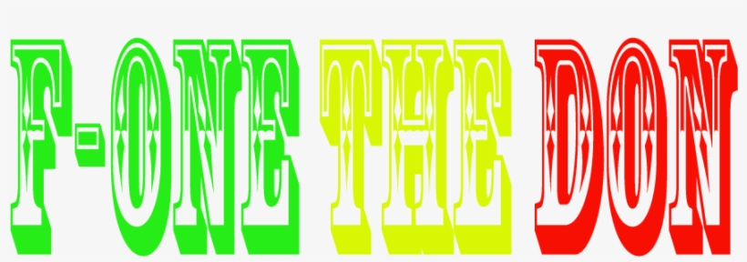 F-one The Don - Wall Decor Plus More Kick Off Your Boots And Stay Awhile, transparent png