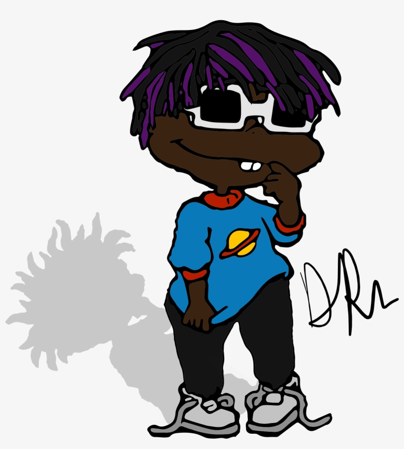 Explore These Ideas And Much More - Chuckie Finster, transparent png