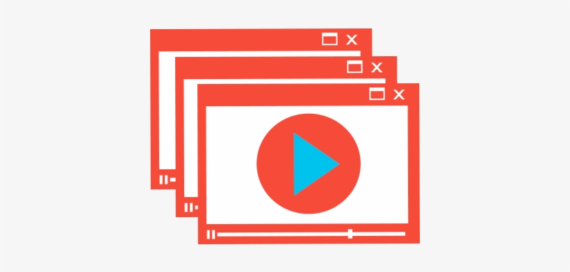 Icono Telefono - Circle, transparent png