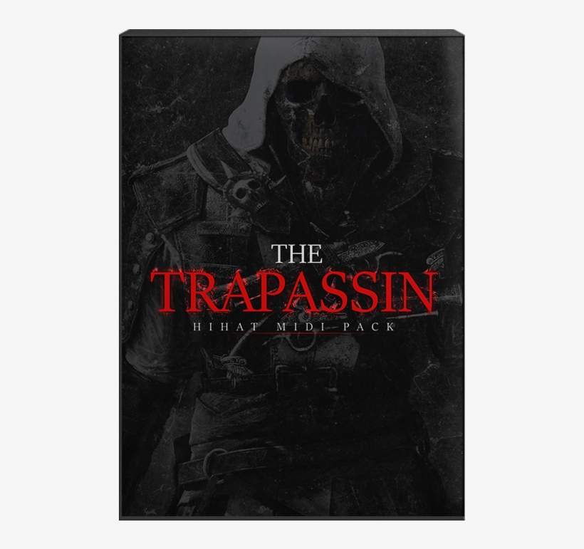 Darkness, transparent png