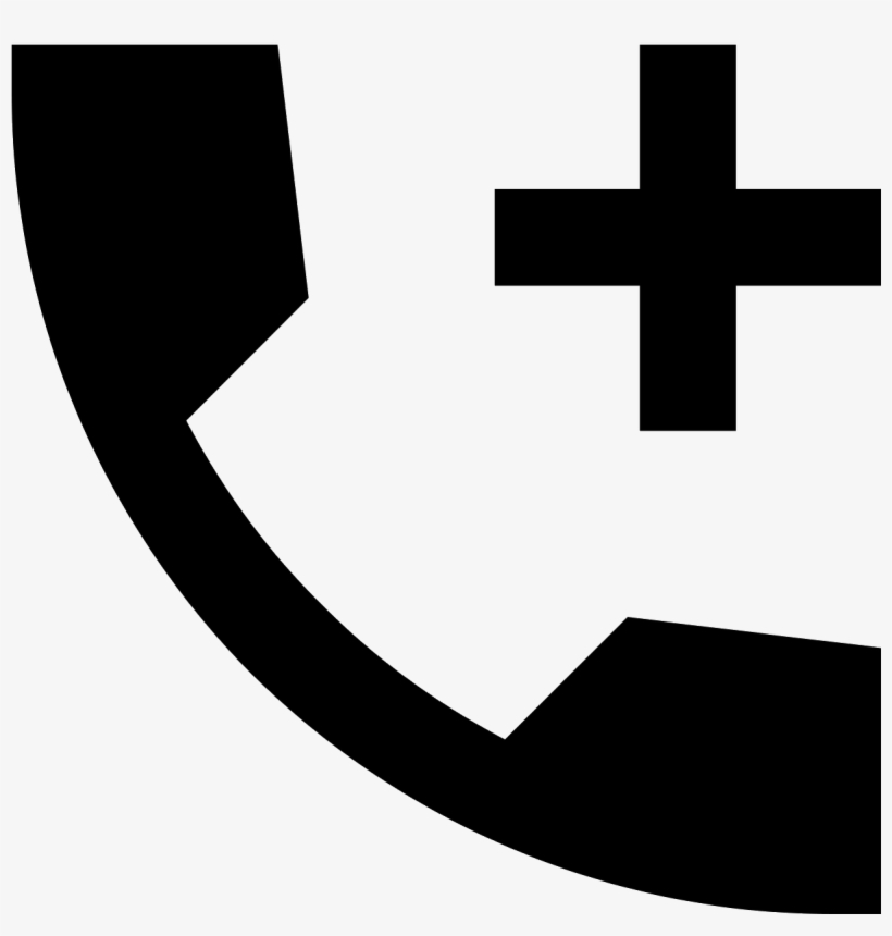 Aggiungi Telefono Icon - Tomoko Kuroki Duck Face, transparent png