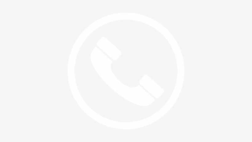 Telefono Fran Sillero Photography - Circle, transparent png