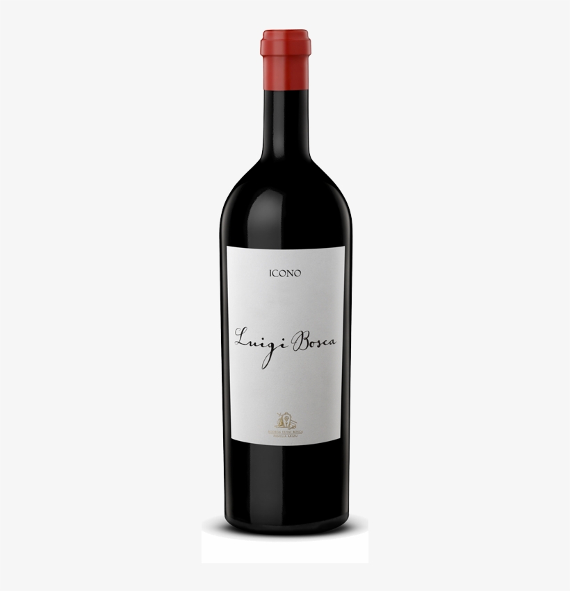 Continuous Innovation And An Unwavering Work Spirit - Domaine Bousquet Malbec 2017, transparent png