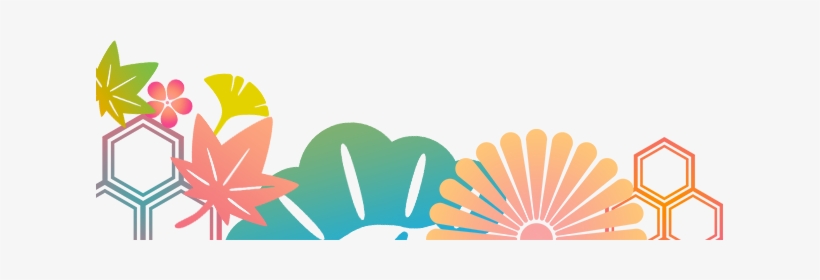 Bg Art Png, transparent png