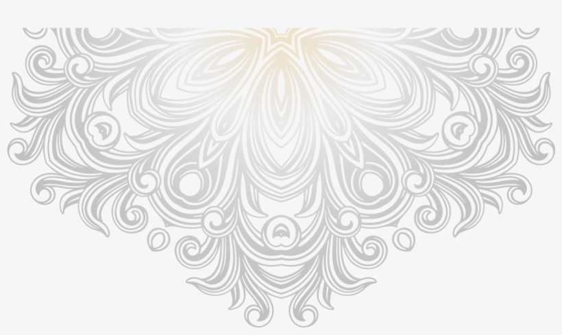 49 Pm 2784 Discoverg 6/23/2015 - Illustration, transparent png