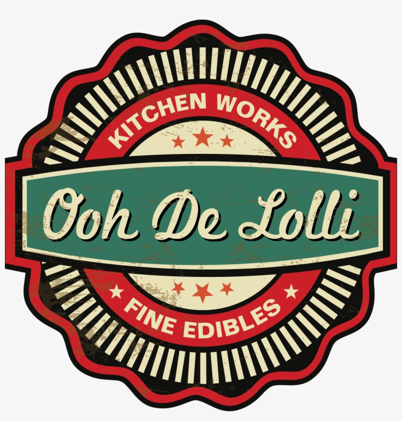 6 Months Of Desserts Serving 6-10 People, Courtesy - Premium Platelets Tile Coaster, transparent png