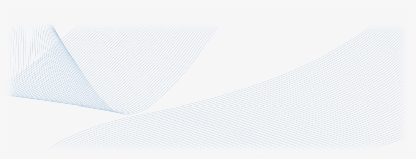 Home - Eurotramp Trampoline - » - Architecture, transparent png