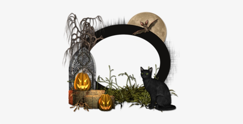 Parent Directory - All Hallow's Eve Png, transparent png
