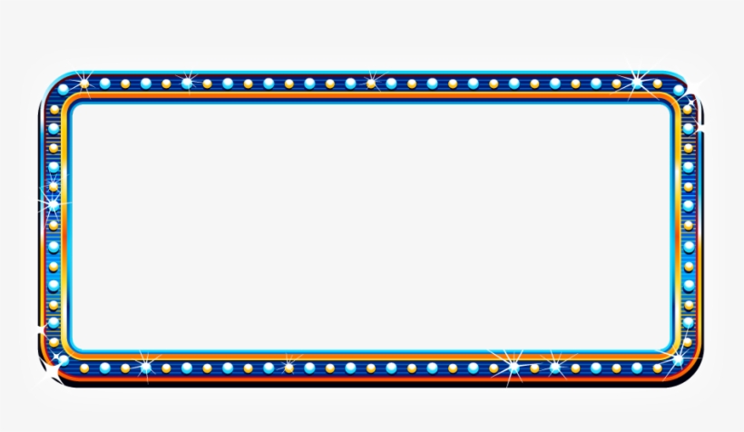 Splash Frame 06 Apr 2012 - Orange, transparent png