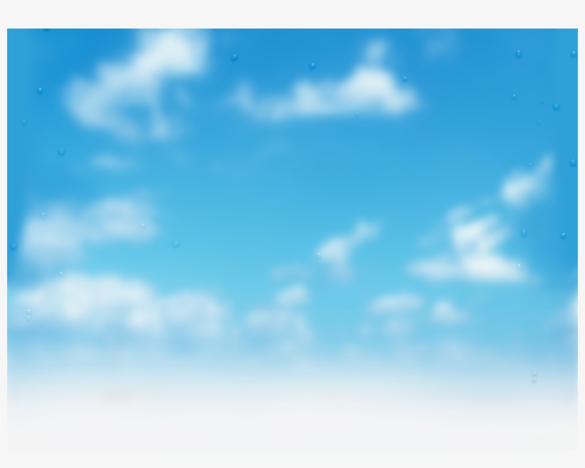 47 Am 1275 Check-on 6/4/2018 - Sea, transparent png