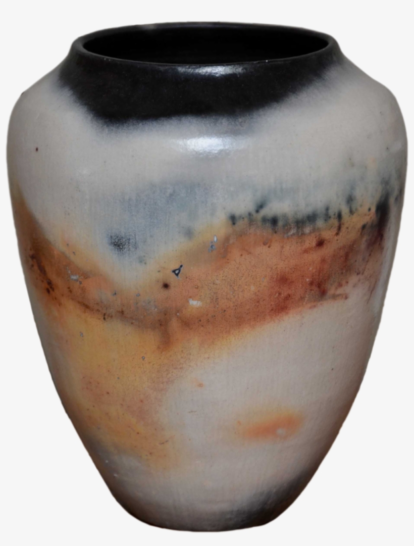Pot 14 No Bg, transparent png
